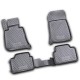 3D Patosnice BMW 3 Touring (E91), 2006-2012, wagon, set 4 kom.